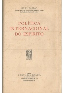Livros/Acervo/D/DANTAS POLITICA